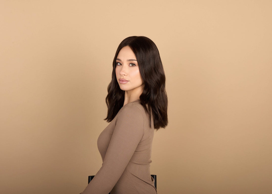 1- DevWigs Confidentiality Commitment