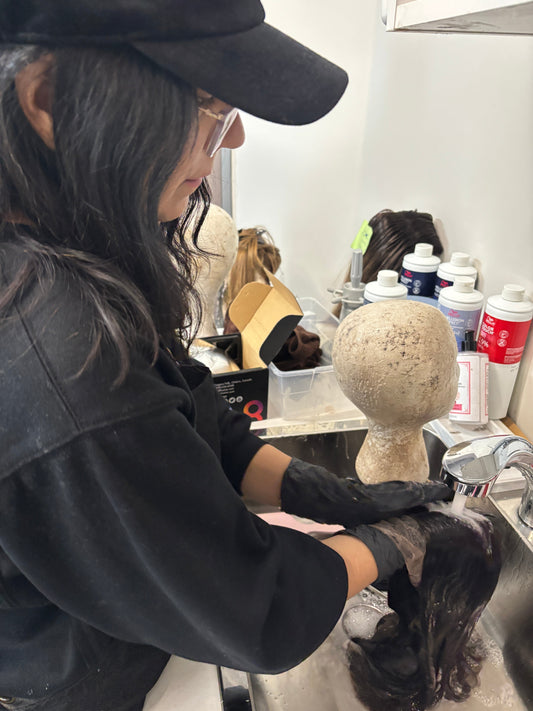 6- What you should expect in terms of yearly maintenance