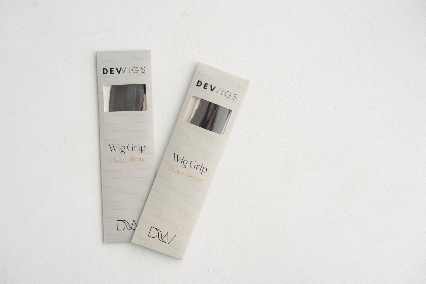 Wig Grip – Velcro