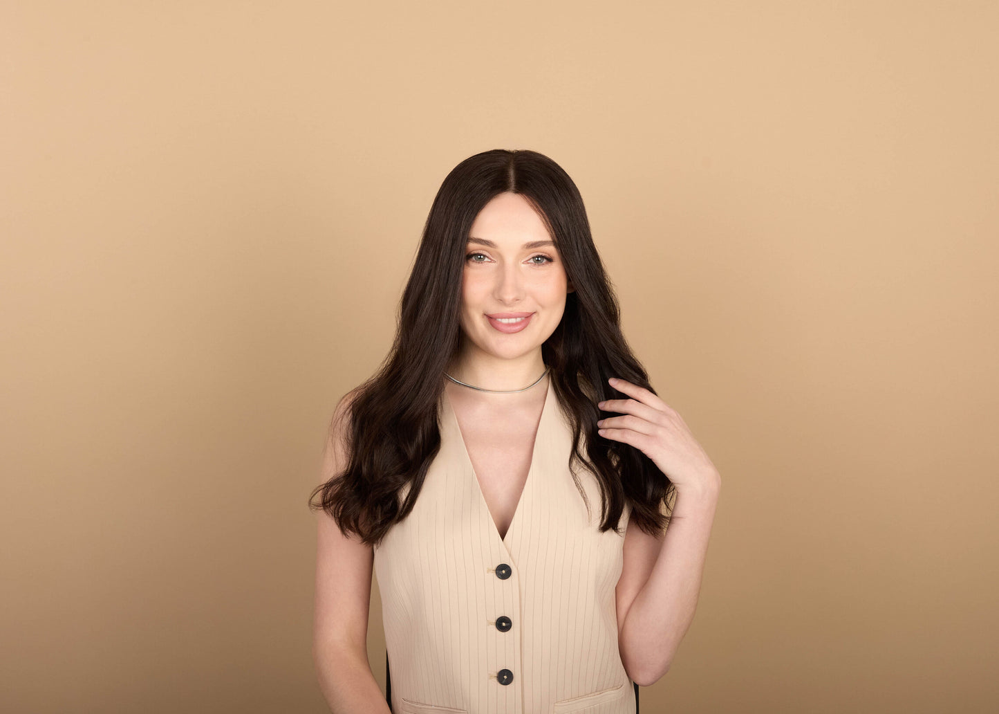 Elena