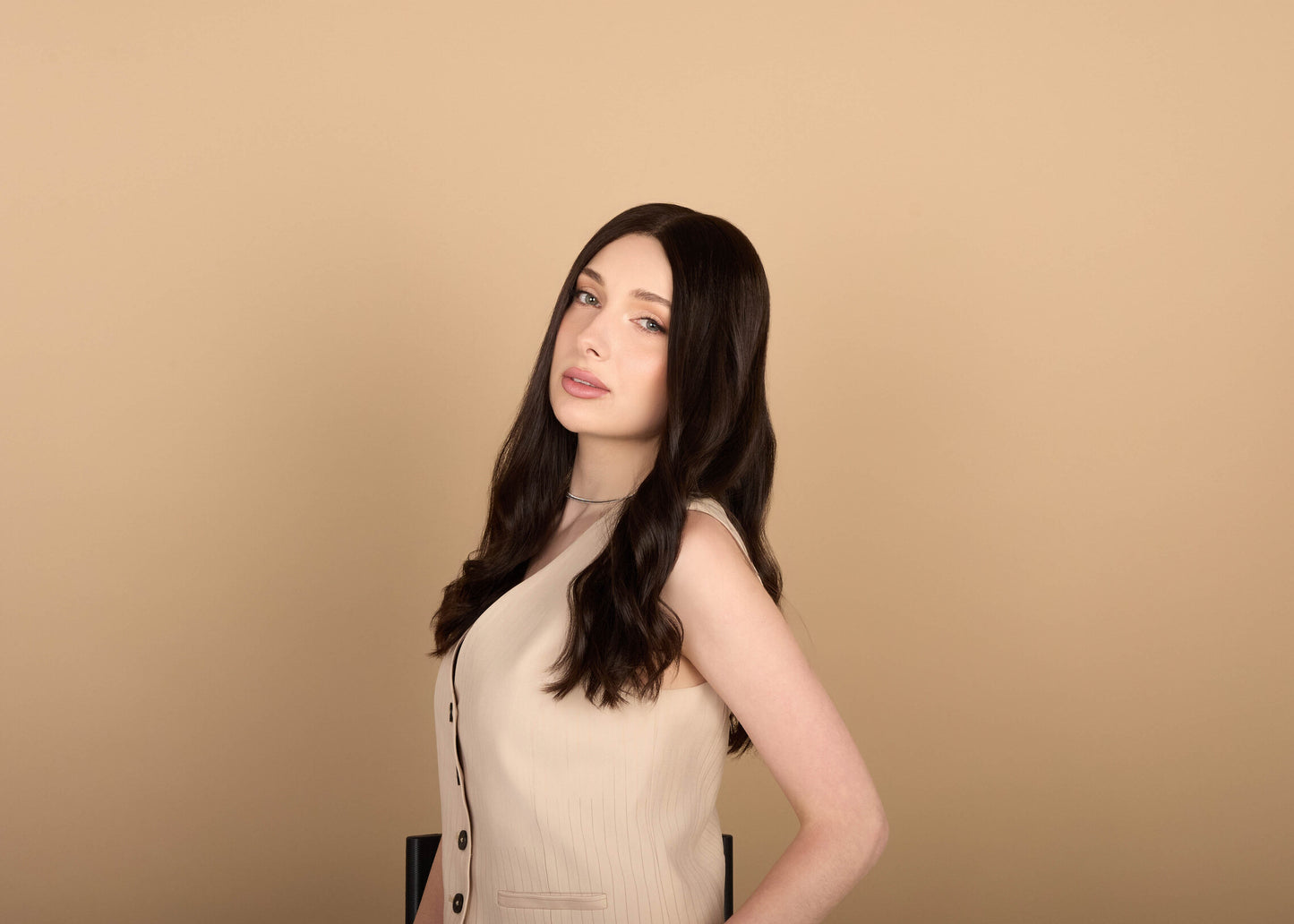 Elena
