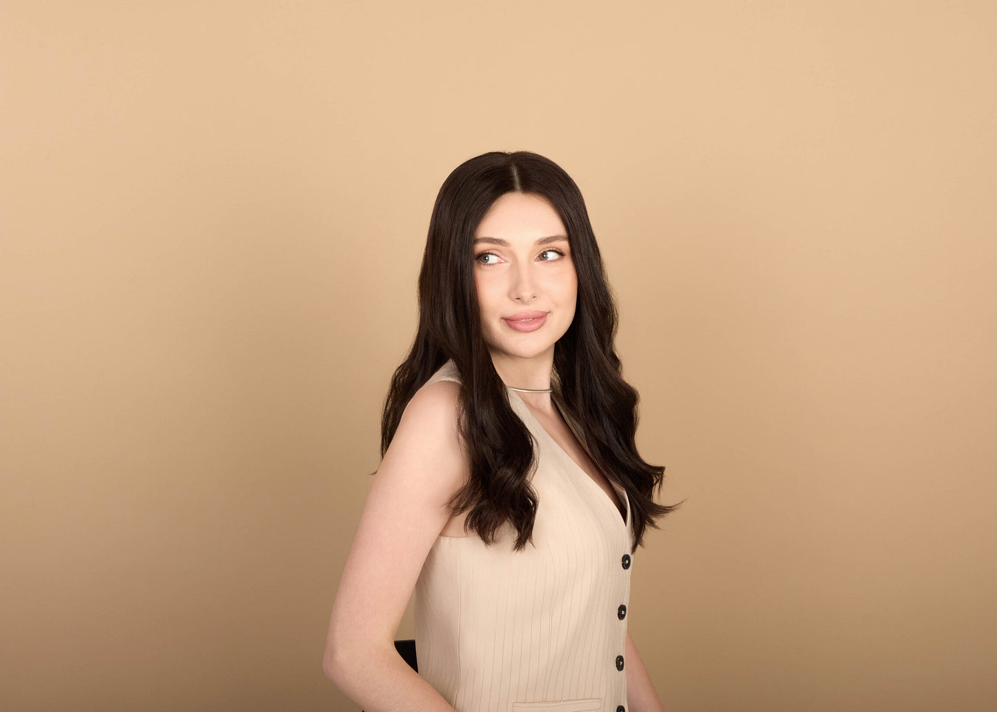 Elena