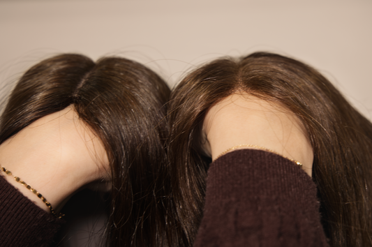 Luxury Hairpieces are truly a worthy investment