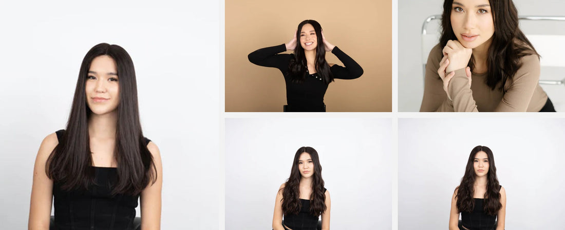 Chemotherapy Hair Loss Solutions: How Wigs Help Restore Confidence and Comfort