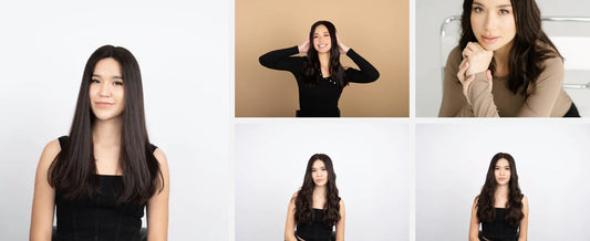 Chemotherapy Hair Loss Solutions: How Wigs Help Restore Confidence and Comfort