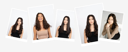Trichotillomania and Hair Loss Solutions: How Toppers and Wigs Can Help Restore Confidence