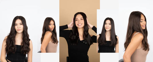 Cranial Prosthesis Wigs: What They Are and Why They Matter