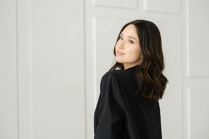 Camille