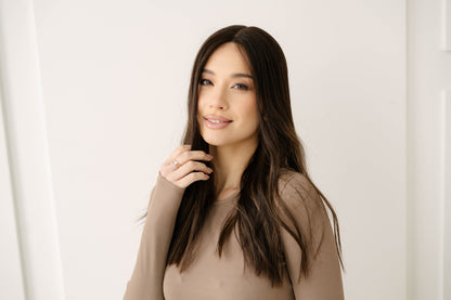 Juliette