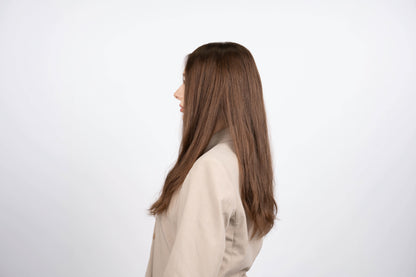 Straight/Body