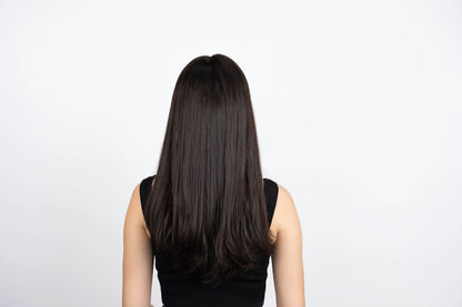 Straight/Body