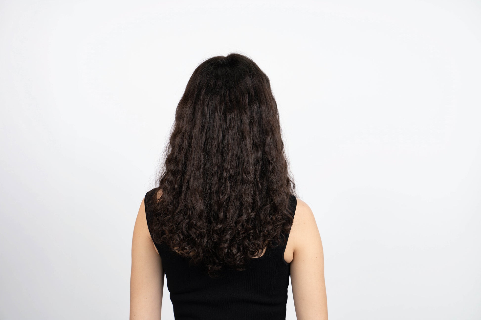 Curly