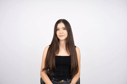 Elodie