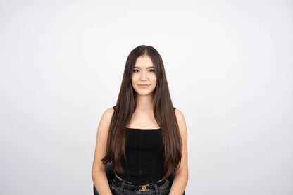 Elodie