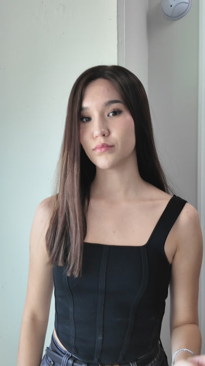 Juliette